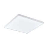 TURCONA ceiling light 98901