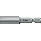 879/4 Indraaigereedschap met binnendraad, M 8 x 50 mm