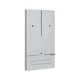 Meter board T-3F-b/z-100A FR