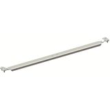 ED123 22 mm x 750 mm x 15.5 mm , 3