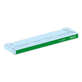 Prisma G W600 Basic Green Roof IP30