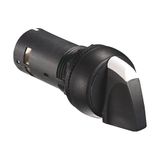 22mm Selector Switch 800F PB