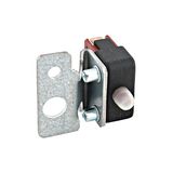 WSA Door switch 6A/230V~, IP40