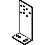 Bracket Angle