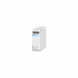 Replaceable module SVBC-DC-720-V-M