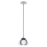 ROCAMAR pendant light 94592