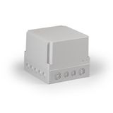 SPCK181815G.U | Enclosure PC 175 x 175 x 150 mm