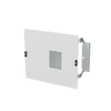 QB1V83000 Module for Tmax XT, 300 mm x 728 mm x 230 mm