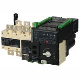 Automatic transfer switch ATyS g 4P 315A