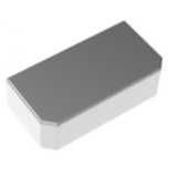 Accessory  F3S-TGR-NSFR , actuator AA040371B