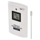 Wireless Sensor for Weather Stations AOK-5018B