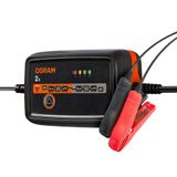 BATTERY CHARGE 1002 2A
