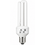 Osram energy saver