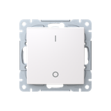 1062UC-916 SWITCH