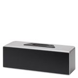 SIMATIC HMI Extension Unit box 12