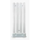 CFL Bulb PL-F 2G10 36W/840 (4-pins) DULUX F