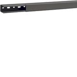 B 40025/0 Grey 7030 Trunking