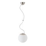 LED-5L05C05ZL11/092/L200 NB 3000