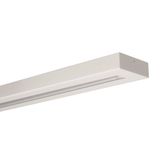 NAOS AS 1.4ft 6400/840 DALI IP20