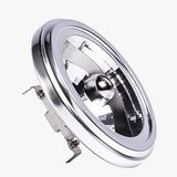Halogen Lamp AR111 100W 12V G53 440lm 24°