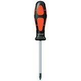 Screwdriver PH0, 2-K 60/154mm FORMAT