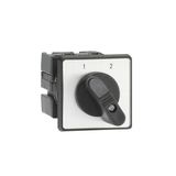 Switch ONWS2PB, 1SCA022532R9360