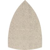 EXPERT M480 Sanding Net 100 x 150 mm, G 80, 50-pc