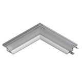 SIDE: ANGOLARE INT OPALE 200X200
