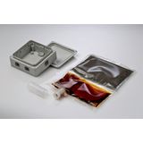 Scotchcast Resin Box 470