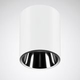 Downlights Sonnos Lens White around ETDD 16,50W 2000lm Very Wide Flood (VFL) IK06 3 SDCM 9002016386