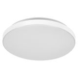 ORBIS ESS 290 18W 830 IP44 WT BD1 OSRAM