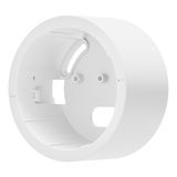 SENSOR CM KIT LS-PD-6 LEDV