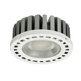 LED module PL-CN111-COB-4300-930-40D-G3 40° 4300lm 3000K