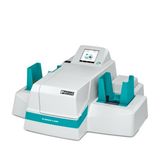 BLUEMARK E.CARD - Printer