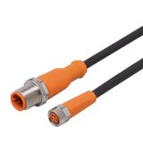 VDOGF040MSS0005H04STGH040MSS | Connection cable