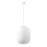 LED-5L07E900Z11/298/A1 B DALI 3K