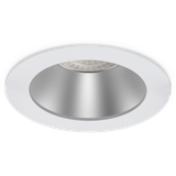 Napa Pro Commercial Downlight 6in 13/16/18/20/24(De.)W SCT