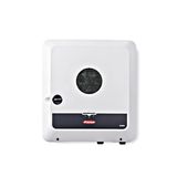 Symo GEN24 8,0, 3ph, PV Punkt