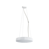 LED-1L20EMP1050ZLN94/PM24/L100/NK1W B 4K