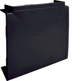 TEHALIT GBD ΤΑΥ 162x56 ΜΑΥΡΟ