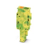 PP-H 6/ 1 GNYE - Plug