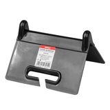 Tie down corner protector 55mm