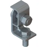 Ph- P -clamping Ø9-16mm(7300.PH-0003.00)(SBKW PH3)