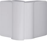 Adjustable external corner LF/LFF40110 light grey