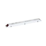 LDC-80 Led driver, 80W, 27-56V, 1400-2100mA, MEAN WELL