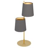 ALMEIDA 2 table light 99611
