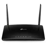 TP-LINK – ARCHER MR600 – TP-Link Archer MR600 AC1200 WLAN UMTS / LTE Router (3G & 4G)