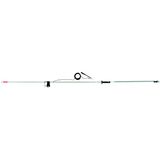 PHE/G I d.c. voltage detector f. overhead contact lines w. pos. pole o