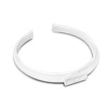 CLIP D 150                       VKC442C