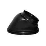 TEG D.125/150 5-25°                 8525